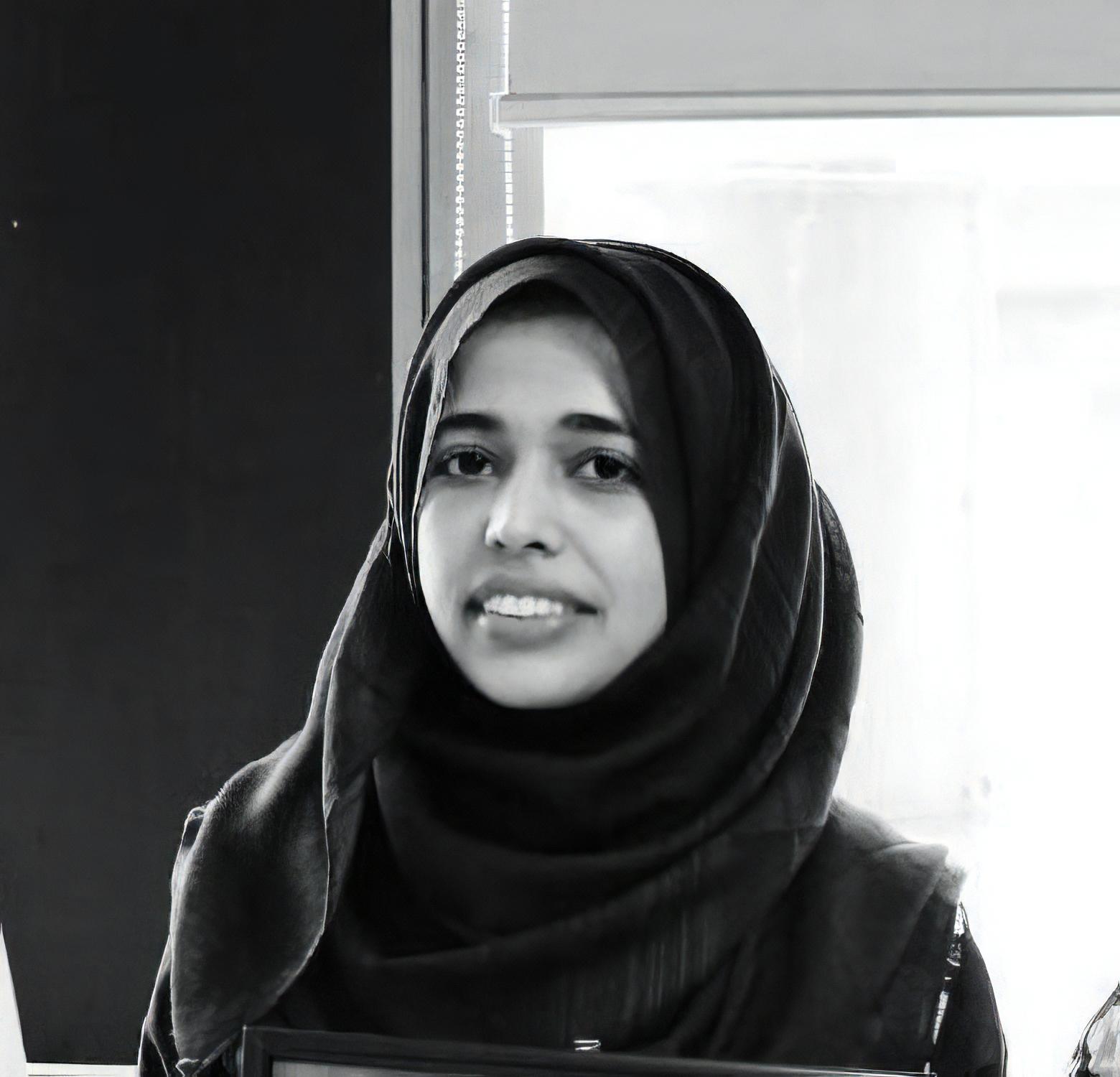 Speaker 1